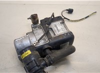  Отопитель автономный Land Rover Discovery 3 2004-2009 20296618 #1