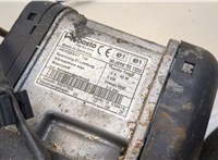  Отопитель автономный Land Rover Discovery 3 2004-2009 20296618 #2