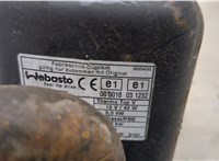  Отопитель автономный Land Rover Discovery 3 2004-2009 20296618 #3