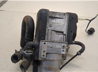  Отопитель автономный Land Rover Discovery 3 2004-2009 20296618 #4