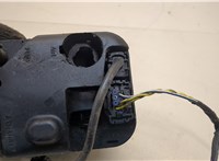  Отопитель автономный Land Rover Discovery 3 2004-2009 20296618 #5