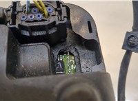  Отопитель автономный Land Rover Discovery 3 2004-2009 20296618 #6