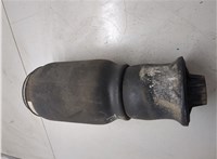  Пневмоподушка Mercedes GL X164 2006-2012 20296620 #6