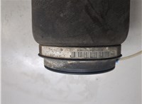  Пневмоподушка Mercedes GL X164 2006-2012 20296620 #7