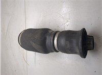  Пневмоподушка Mercedes GL X164 2006-2012 20296623 #6