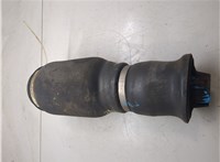  Пневмоподушка Mercedes GL X164 2006-2012 20296623 #7
