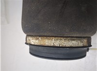  Пневмоподушка Mercedes GL X164 2006-2012 20296623 #8