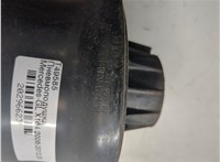  Пневмоподушка Mercedes GL X164 2006-2012 20296623 #9