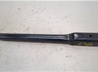  Ключ балонный Ford Escape 2012-2015 20296625 #1