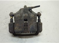  Суппорт Hyundai Elantra 2000-2005 20296626 #1