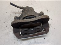  Суппорт Hyundai Elantra 2000-2005 20296626 #2