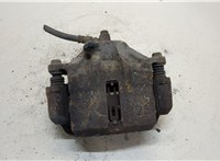  Суппорт Hyundai Elantra 2000-2005 20296627 #1