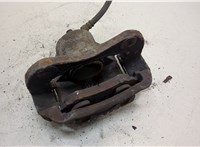  Суппорт Hyundai Elantra 2000-2005 20296627 #2