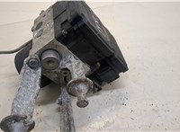  Блок АБС, насос (ABS, ESP, ASR) Chrysler 300C 2004-2011 20296629 #2