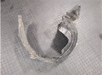 868202B000 Защита арок (подкрылок) Hyundai Santa Fe 2005-2012 20296630 #6