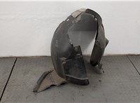  Защита арок (подкрылок) Chevrolet Trax 2013-2016 20296636 #2