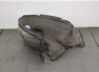  Защита арок (подкрылок) Chevrolet Trax 2013-2016 20296636 #4