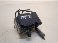  Блок АБС, насос (ABS, ESP, ASR) Nissan X-Trail (T31) 2007-2015 20296645 #1