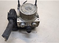  Блок АБС, насос (ABS, ESP, ASR) Nissan X-Trail (T31) 2007-2015 20296645 #4