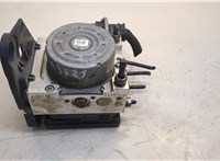 5WA614517BM Блок АБС, насос (ABS, ESP, ASR) Audi A3 (8Y) 2020- 20296651 #1