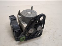 5WA614517BM Блок АБС, насос (ABS, ESP, ASR) Audi A3 (8Y) 2020- 20296651 #2