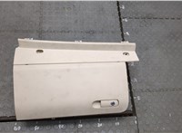  Бардачок (вещевой ящик) Volkswagen Touareg 2010-2014 20296652 #1