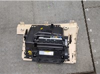  Бардачок (вещевой ящик) Volkswagen Touareg 2010-2014 20296652 #2