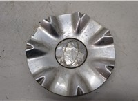  Колпак колесный Hyundai Genesis 2008-2013 20296654 #1