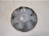  Колпак колесный Hyundai Genesis 2008-2013 20296654 #2