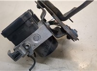  Блок АБС, насос (ABS, ESP, ASR) Toyota Yaris 2005-2011 20296655 #3