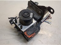  Блок АБС, насос (ABS, ESP, ASR) Toyota Yaris 2005-2011 20296655 #4