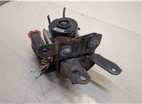  Блок АБС, насос (ABS, ESP, ASR) Toyota Yaris 2005-2011 20296655 #5
