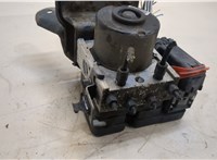  Блок АБС, насос (ABS, ESP, ASR) Toyota Yaris 2005-2011 20296655 #6
