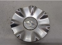  Колпак колесный Hyundai Genesis 2008-2013 20296656 #1