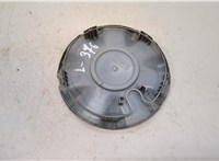  Колпак колесный Hyundai Genesis 2008-2013 20296656 #2