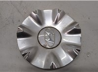  Колпак колесный Hyundai Genesis 2008-2013 20296657 #1