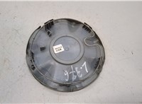  Колпак колесный Hyundai Genesis 2008-2013 20296657 #2