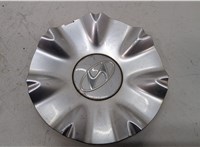  Колпак колесный Hyundai Genesis 2008-2013 20296659 #1