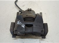 410010001R, 410150001R Суппорт Renault Scenic 2012-2016 20296661 #1