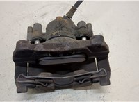 410010001R, 410150001R Суппорт Renault Scenic 2012-2016 20296661 #2