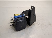  Блок АБС, насос (ABS, ESP, ASR) Renault Laguna 3 2007- 20296663 #1
