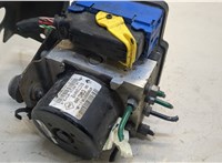  Блок АБС, насос (ABS, ESP, ASR) Renault Laguna 3 2007- 20296663 #3