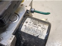  Блок АБС, насос (ABS, ESP, ASR) Renault Laguna 3 2007- 20296663 #4