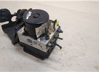  Блок АБС, насос (ABS, ESP, ASR) Renault Laguna 3 2007- 20296663 #5