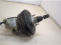  Цилиндр тормозной главный Land Rover Range Rover Sport 2005-2009 20296669 #1
