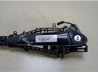 51217207562, 7207562 Ручка двери наружная BMW 4 F36 Gran Coupe 2017-2020 20296671 #1