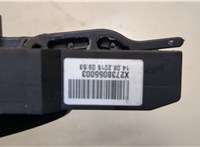 51217207562, 7207562 Ручка двери наружная BMW 4 F36 Gran Coupe 2017-2020 20296671 #3