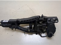51217207562, 7207562 Ручка двери наружная BMW 4 F36 Gran Coupe 2017-2020 20296671 #4