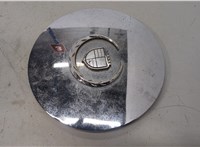  Колпак колесный Cadillac Escalade 2 2000-2006 20296672 #1