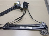 51337365260, 7365260 Стеклоподъемник электрический BMW 4 F36 Gran Coupe 2017-2020 20296674 #1